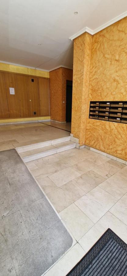 Apartamento Junto A La Catedral Burgo Exterior foto
